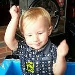 Peter Petrie - @popout1954 - Instagram