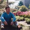 peterpetrie860 - @peterpetrie860 - TikTok