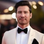 Peter Petrilli - @mizaelchamorro - Instagram