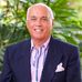 Peter Petrilli - Facebook