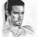 Peter Petrilli - Facebook