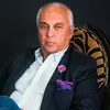 Peter Petrilli - @peter.petrilli - TikTok