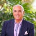 Peter Petrilli / P2 Realty Group - Facebook