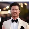 peterpetrilli - @peterpetrilli - TikTok