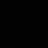 p💫 - @peter.petrovski - TikTok