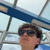 Peter Petrenko - @peter.petro - TikTok
