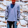 Peter petro - @babybena1 - TikTok