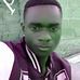 Peter Petro - Facebook