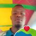 Peter Petro - Facebook