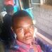 Peter Petro - Facebook