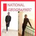 Peter Petro - Facebook