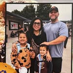 Peter Petro - @peterpetro - Instagram