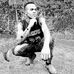 Peter Petro - Facebook
