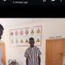 Peter Petro - Facebook