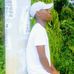 Peter Petro - Facebook