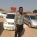 Peter Petro - Facebook