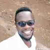 Peter petro - @petrover254 - TikTok
