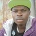Peter Petro - Facebook