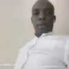 Peter petro - @user9245031227660 - TikTok