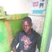 Peter Petro - Facebook