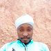 Peter Petro - Facebook