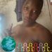 Peter Petro - Facebook