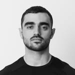 Peter Petrov - @peterpetrovbg - Instagram