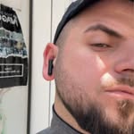 Peter Petrov - @peterpetrow - Instagram