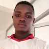 peterpetro06 - @peterpetro06 - TikTok