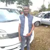 peterpetro768 - @petersonngave1 - TikTok