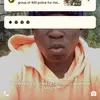 peterpetro - @user7346825201407 - TikTok
