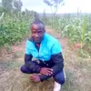 peterpetro - @nyakwarnyange - TikTok