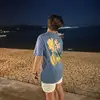 peterpetropoul0s - @peterpetropoul0s - TikTok