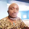 Petro Peter - @petro.peter - TikTok