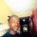 Peter Petro - Facebook