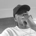Peter Petro - Facebook