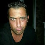Peter Petrone - @peter_djfish - Instagram