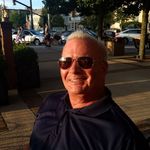 Peter Petrone - @petronepeter - Instagram