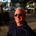 Peter Petrone - Facebook