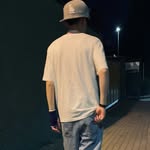 @peterpetronella_ - Instagram