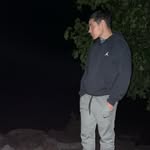 Pietro Petrone - @peterpetrone_ - Instagram