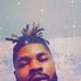 Chukwuma Peter Petros - Facebook
