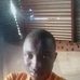 Peter P Petros - Facebook
