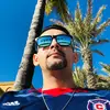 Peter Pet - @peterpetroski0 - TikTok