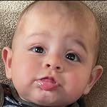 Peter Petros - @steezybaby3 - Instagram