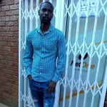 Peter Petros - @peter.petros.96343 - Instagram