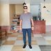 Peter Petros - Facebook
