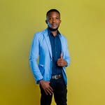 Peter Petros - @petermutale.mwaba - Instagram