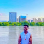 PETER PETROS - @petermic_m - Instagram