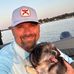 Peter Petros - Facebook
